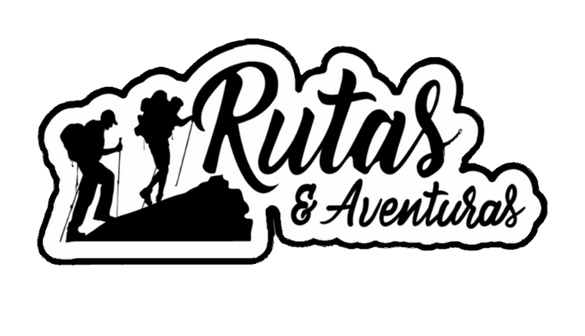 Rutas y Aventuras