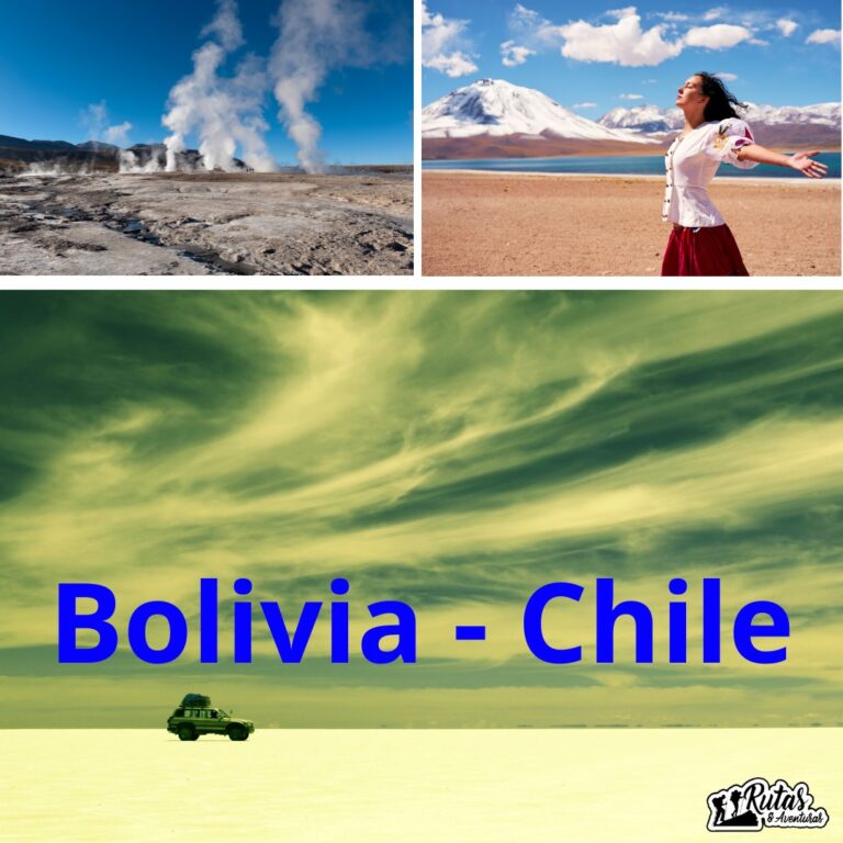 BOLIVIA+CJILE