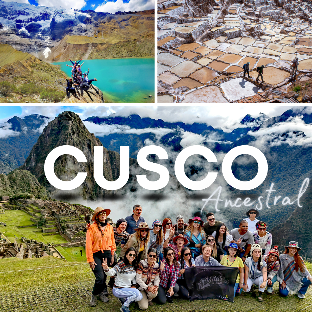 CUSCO