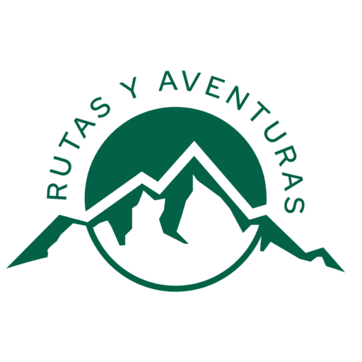 Rutas y Aventuras