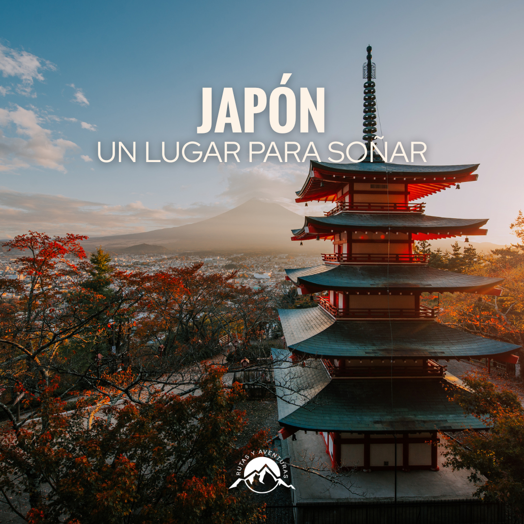 https_www.canva.com_design_DAGjx86R-70_K64ZPQT01dAwzpi_N7u7YQ_view_utm_content=DAGjx86R-70&utm_campaign=designshare&utm_medium=link2&utm_source=uniquelinks&utlId=h341fe5e9cd