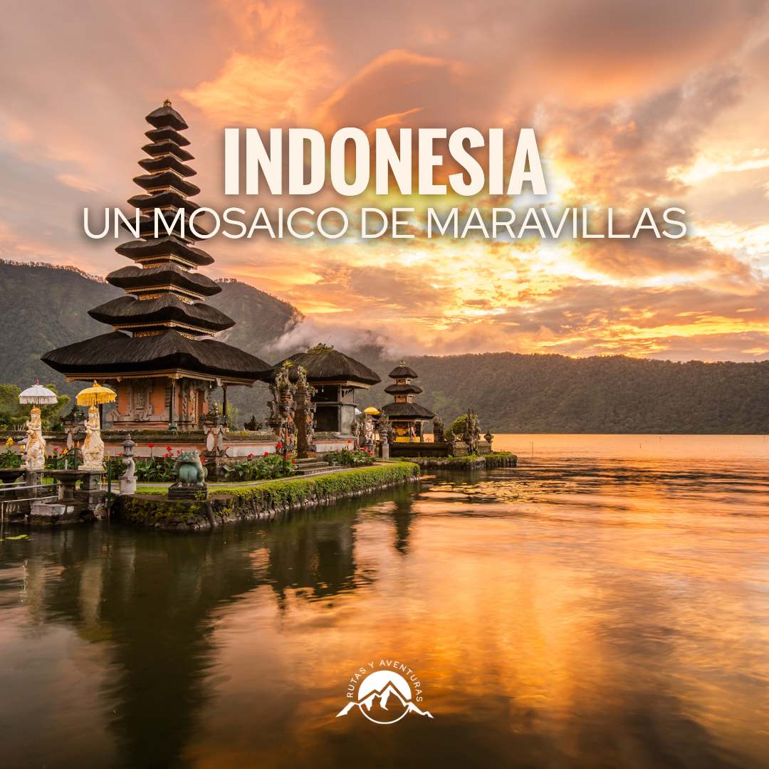 https_www.canva.com_design_DAGlpRnHAn0_R5xakFwgBdh7iOI6O5tp_A_view_utm_content=DAGlpRnHAn0&utm_campaign=designshare&utm_medium=link2&utm_source=uniquelinks&utlId=hc8bace5afa