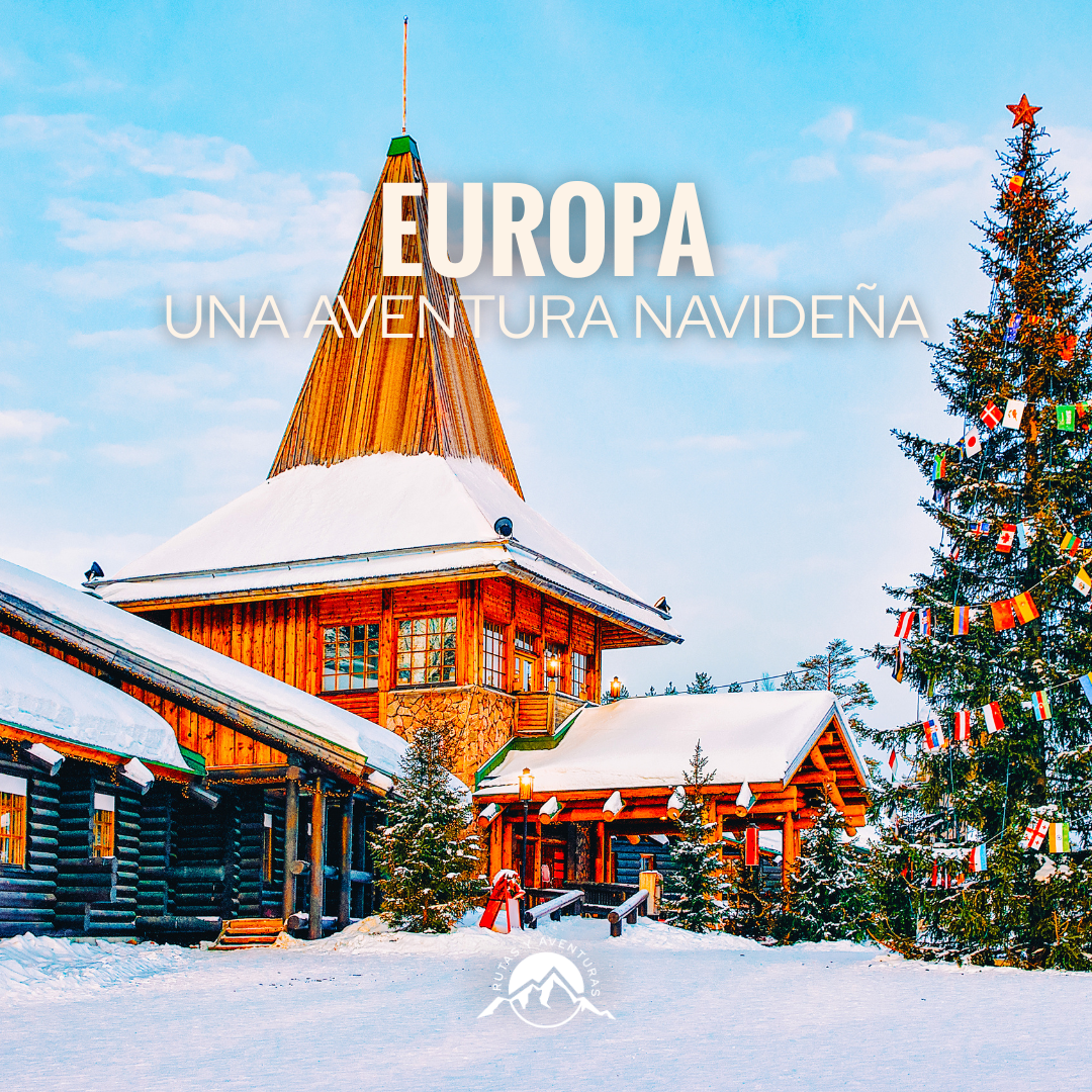 https_www.canva.com_design_DAGxeOqAYgI_IZTWa7qIidBC4ooBKBd4sg_view_utm_content=DAGxeOqAYgI&utm_campaign=designshare&utm_medium=link2&utm_source=uniquelinks&utlId=hee8e4510f9